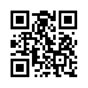 Lsdtek.com QR code