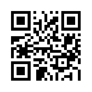 Lsdxoxo.online QR code
