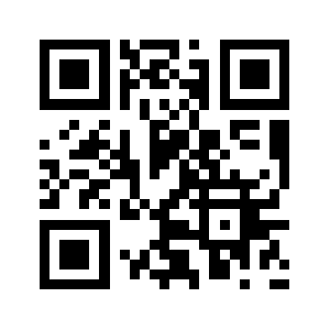 Lsegq.com QR code