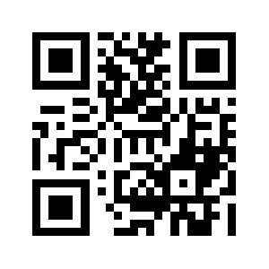 Lsevn.com QR code