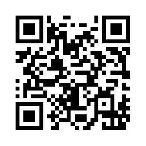 Lsewellness.biz QR code