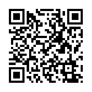 Lsfencingandmetalwork.com QR code