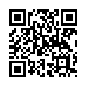 Lsfilter.com.home QR code