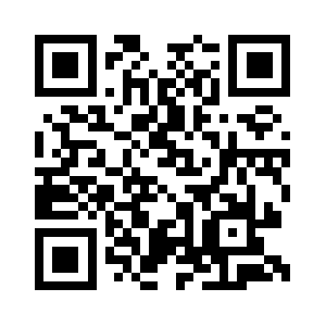 Lsfiltrationsystems.mobi QR code