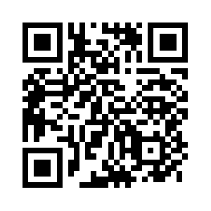 Lsfitness123.com QR code