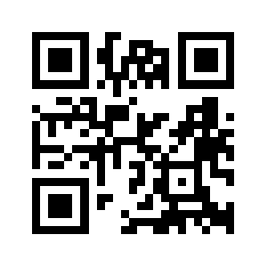 Lsflsf.com QR code