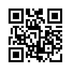 Lsforum.net QR code