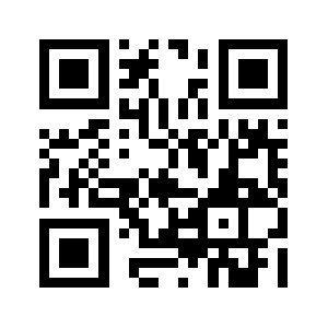 Lsfpc.com QR code