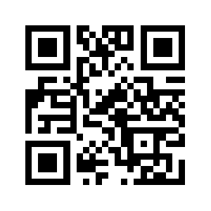 Lsfxco.com QR code