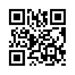 Lsfzhg.com QR code