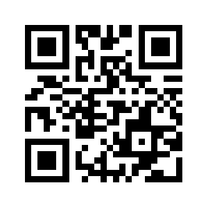 Lsg1ce.us QR code