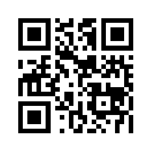 Lsgamble.com QR code