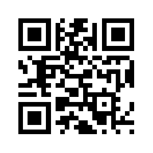 Lsgdwx.com QR code