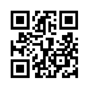 Lsgebia.info QR code