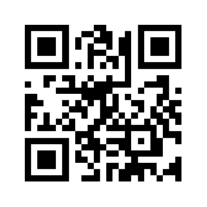 Lsgjri.org QR code