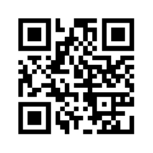 Lshand.com QR code