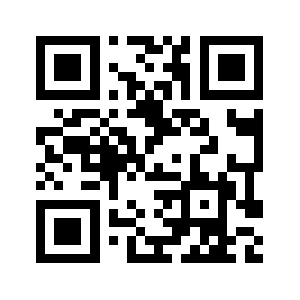 Lshapov.ru QR code