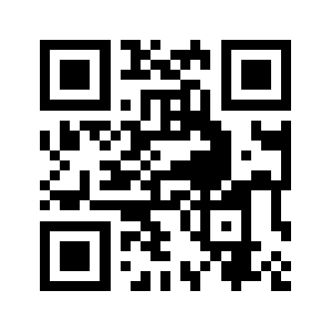 Lshift.info QR code