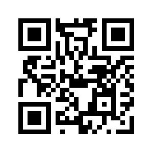 Lshqwsd.net QR code