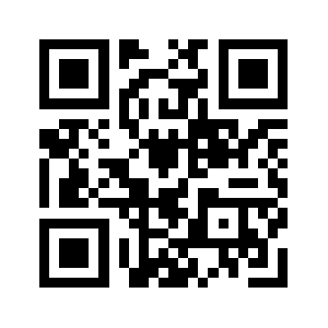 Lshtm.ac.uk QR code