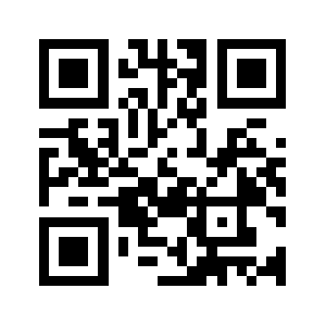 Lshzkh.com QR code