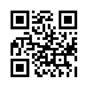 Lsi.com.vn QR code