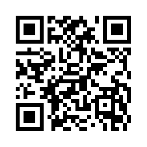 Lsicomercials.com QR code