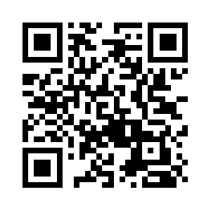 Lsiddrowenterprises.net QR code