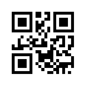 Lsim.uk QR code