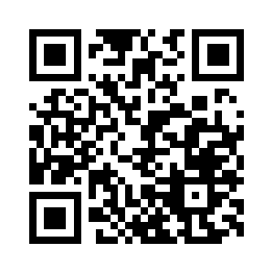 Lsiproperties.net QR code