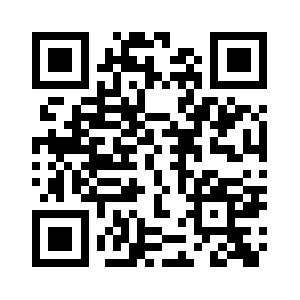 Lsipstbnews.com QR code