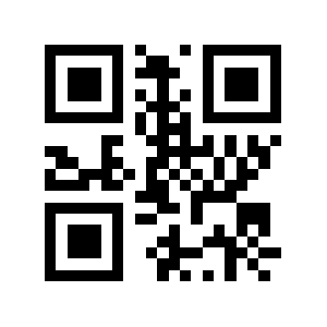 Lsir.ru QR code