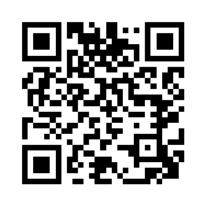 Lsisamerica.com QR code