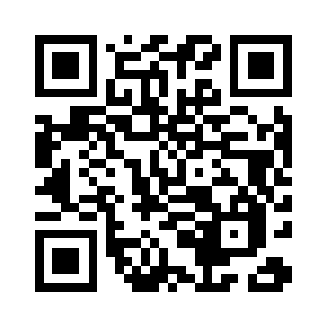 Lsisolutions.org QR code