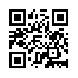 Lsjczz.net QR code