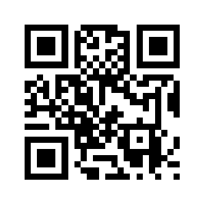 Lsjfjn.com QR code