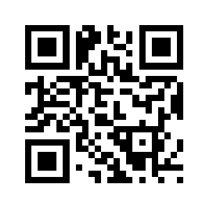 Lsjtjx.com QR code