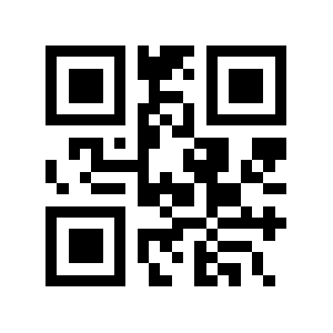 Lskl.fi QR code