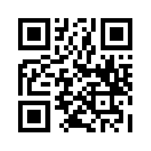 Lsklab.com QR code