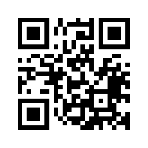 Lskled.com QR code