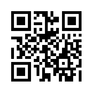 Lskmr.com QR code