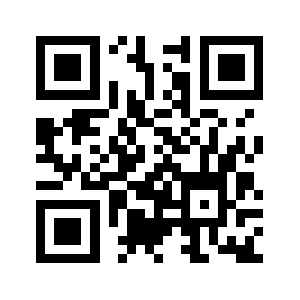 Lskvjb.net QR code