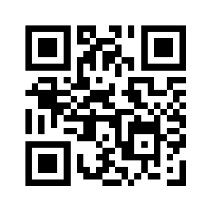 Lslssws.com QR code