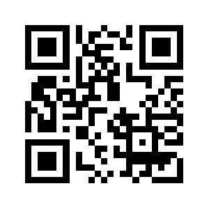 Lslvshiwlj.com QR code