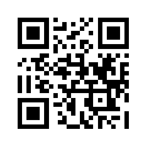 Lsmbzj.com QR code