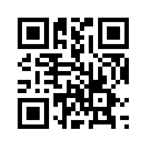 Lsmetrorp.com QR code