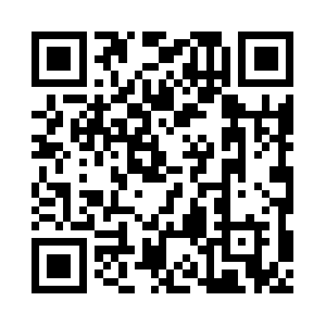 Lsmithaffordablelawncare.com QR code