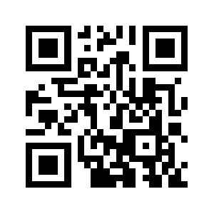 Lsmke.com QR code