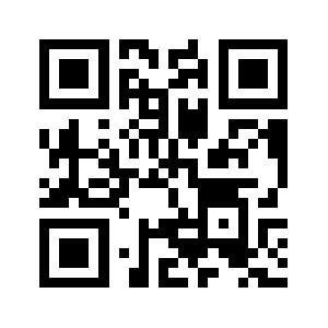 Lsmod2015.com QR code