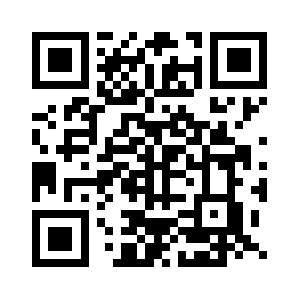 Lsmoveis.com.br QR code